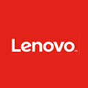 Lenovo Vouchers