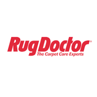 Rug Doctor logo