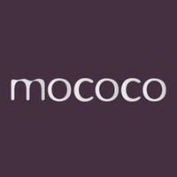Mococo Vouchers