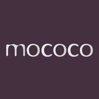 Mococo logo