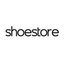 shoestore.co.uk Coupon