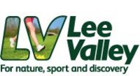Lee Valley logo