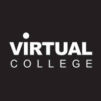 Virtual College logo