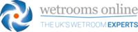 Wetrooms Online Vouchers