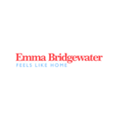 Emma Bridgewater Vouchers
