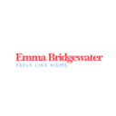 Emma Bridgewater logo