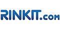 Rinkit logo