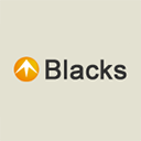 blacks.co.uk