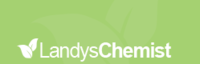 Landys Chemist Vouchers