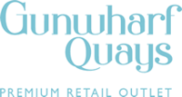 Gunwharf Quays Vouchers