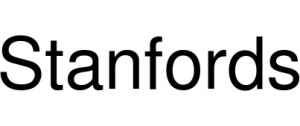 Stanfords logo