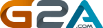 G2A logo