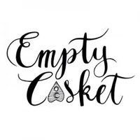 Empty Casket Vouchers