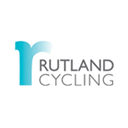 Rutland Cycling logo