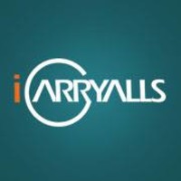 iCarryAlls logo