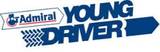 Young Driver logo