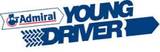 youngdriver.eu Discount Code