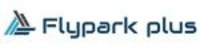 Flypark Plus logo