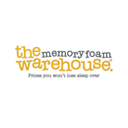 memoryfoamwarehouse.co.uk Discount Code