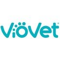 VioVet Vouchers