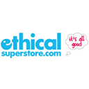 Ethical Superstore logo