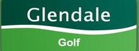 Glendale Golf Vouchers