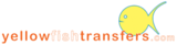 Yellowfish Transfers logo