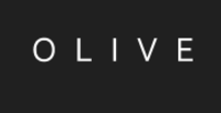 Olive Clothing Vouchers