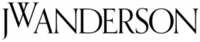 J.W.Anderson logo