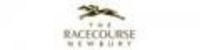 Newbury Racecourse logo