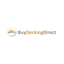 Buy Decking Direct Vouchers
