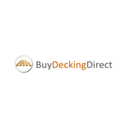 Buy Decking Direct logo