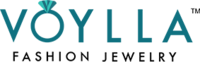 Voylla logo