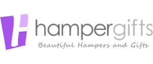 Hampergifts.co.uk logo