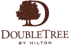 DoubleTree by Hilton Vouchers