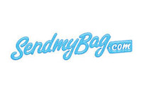 Send My Bag logo