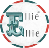 Ellie Ellie Vouchers