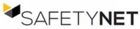 Safetynet Direct Vouchers