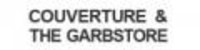 Couverture & The Garbstore Vouchers