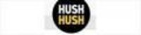 HushHush Vouchers