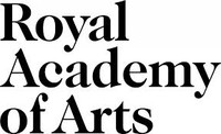 Royal Academy of Arts Vouchers