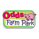 Odds Farm Park Vouchers