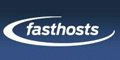 Fasthosts.co.uk Vouchers