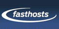 Fasthosts.co.uk logo