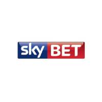 Sky Bet Vouchers