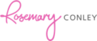 Rosemary Conley logo