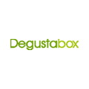 Degustabox Vouchers