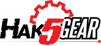 Hakshop logo