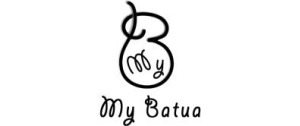 Mybatua logo