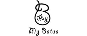 Mybatua Vouchers